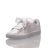 puma schuhe ochsner sport puma schuhe ochsner sport